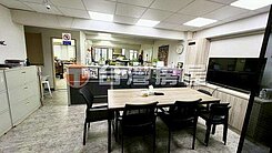  專任 ✨ 捷運松江南京長春優質商辦 ✨