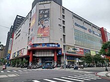 ※專約※五華麥當勞邊間2樓🍎收租三套房、五華