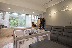 ⭐新安團隊⭐玫瑰綠景大邊間免整理成家好屋