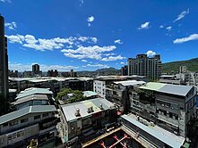 🏠公園大院★超搶手景觀溫泉公園旁稀有溫馨兩房🏠