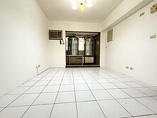 北區｜免千萬｜3+1房｜平車｜美廈