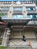 25米鳳屏一路上+正4樓透天金店面