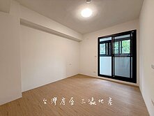 自治街-全新整理3房-有電梯-無車位