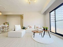 🏡 鳳山經武路優質三房｜全新翻修 即可入住