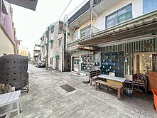 茄萣透天住宅
