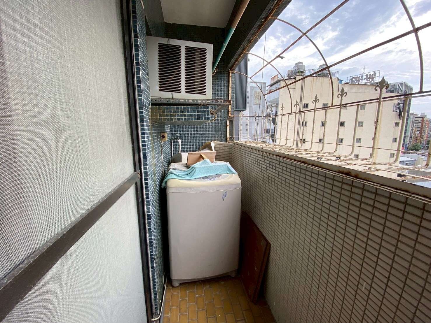 封面圖