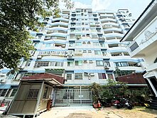 低總價成家中華路亞歷山大美妝平車三房