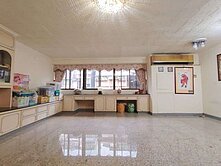 128一層一戶.晴光夜市.市場商圈.大3房
