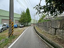 蘆竹長興稀有小坪數工業地(乙工)