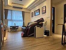 house cover