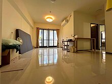 house cover