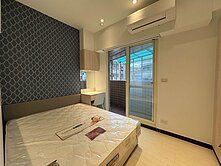 貴族名門全新三房