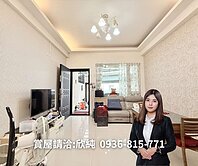 ❤仁武輕屋齡正路邊間美車墅❤未淹水｜仁雄、登發商圈