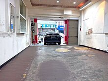 ❤️羅東黃金地段店住皆宜投資自營首選❤️