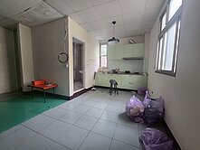 民權街黃金透天店面