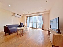 雪山村稀有釋出宜蘭市中心大坪數學區美宅