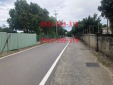 近台北商大方正一般農地