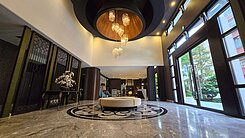 💛彎彎推薦💛鼎藏富御四房+雙車位