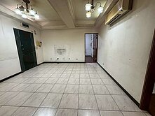 🏘️迪化商圈🏘️邊間4房車