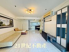 中壢sogo商圈稀有4房