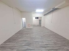 【永慶高欣儀】龍興街低總價一樓・彈性使用・生活便利