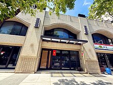 專任★面寬7米收租青埔A19順儷MIHO店面