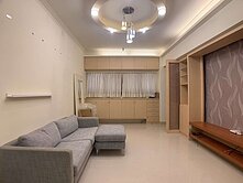 ⭐溪尾街商圈⭐三代同堂⭐3+1房
