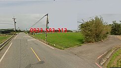 66 觀音 漂亮甲建+農地