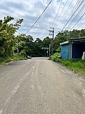 龍潭臨路土地