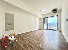 house cover