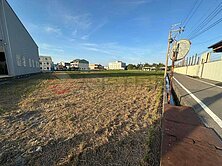 ◆厝厝用心◆清水田園悠閒養生農地