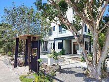 ♦️【梅花湖綠能建築電梯農舍】♦️