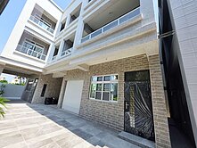 頂樓望山31地坪旗山全新車墅🏠另有25、27地坪