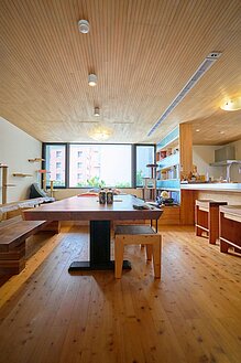 house cover