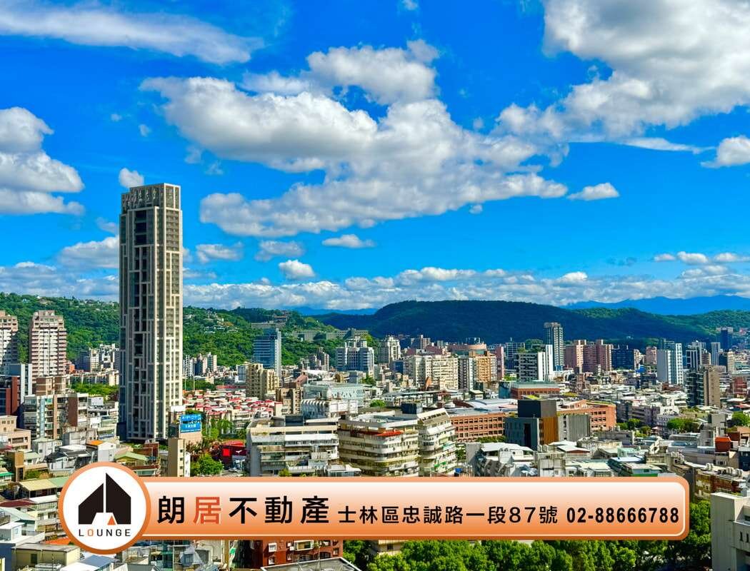 封面圖