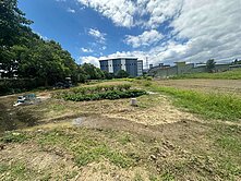 大溪超值一般農業區 農地