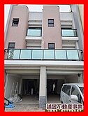 西港中山路全新店住A