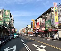 信實恬🍭超級投資物件‼️益民商圈電梯收租26套