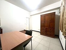 信實恬🍭超級投資物件‼️益民商圈電梯收租26套