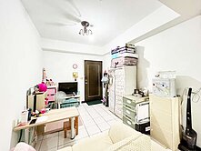 🚩*專* 景安MRT小資低總套房(陽光大道)🚩