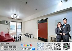 三民大昌義華商圈｜高樓層｜自用收租正兩房
