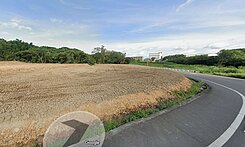 楊梅環保用地-已完成特目變更