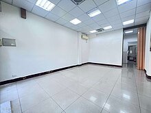 house cover