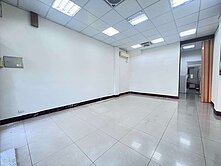 近亞太醫院圓環西黃金店住