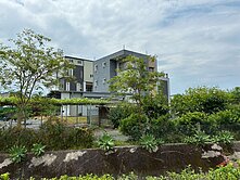 ♦️【永興路順安國小超大地坪農舍】♦️