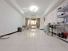 專約🏳‍🌈大溪埔頂重劃區電梯三房車▶️三面採光