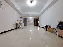 專約🏳‍🌈大溪埔頂重劃區哈佛三房車▶️三面採光