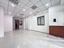house cover