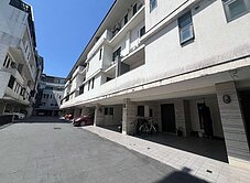 ♦️【五結文鼎品苑透天】♦️