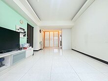house cover